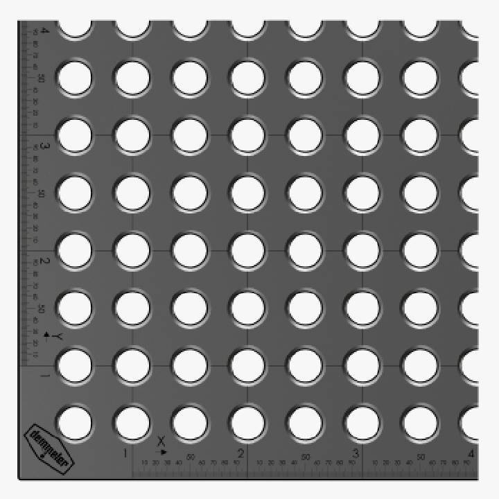 Tables de soudure PROFIPremiumLine