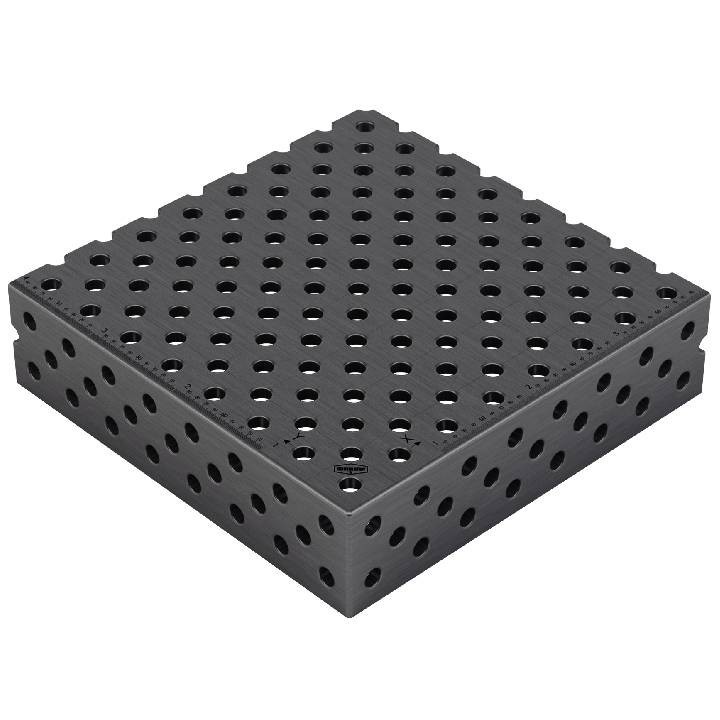 Table de soudage PROFIPlusLINE