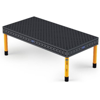 Table de soudage PROFIPlusLINE