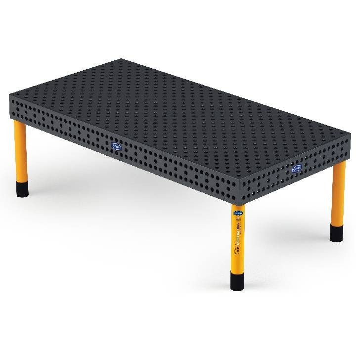 Table de soudage PROFIPlusLINE