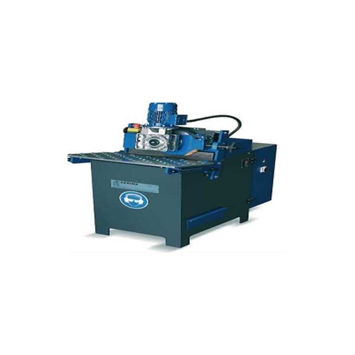 Chanfreineuses d’atelier