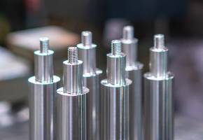 Univers d’atelier industriel