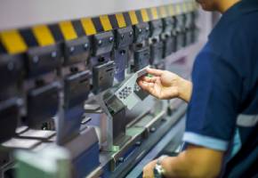 Environnement Enomax Usiner et produire