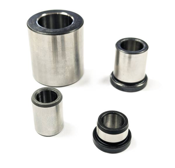 image représentant des canons