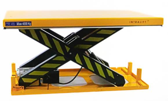 Image représentant du mobilier d'atelier